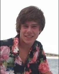 Most Recent Obituaries