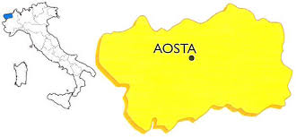 L' italia meridionale che comprende l' abruzzo, il molise, la campania, la puglia, la. Chi Viaggia Impara Immagini Dal Mondo Italia Valle D Aosta