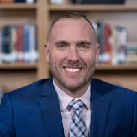 Michael Merriam Email & Phone Number