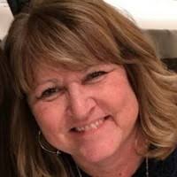 20+ "Fregeau" profiles