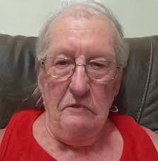 Hi am 63 years old from Dallas 🇱🇷 I need a honest and loyal wife