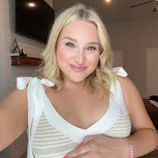 Sarah ⚡️'s Post|Lemon8