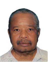 Willie Lee Wright Jr. Obituary March 3, 2024