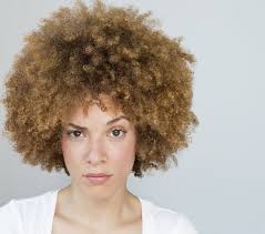 8 Signs You Re Being Lied To Natural Hair Styles Natural Hair Movement Hair Styles 2014