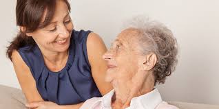 Werden pflegegeld und pflegesachleistungen kombiniert, ist von. Pflege Von Angehorigen Rentenpunkte Pflichten Kosten