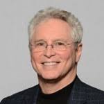 Dr. Ashlyn Turner, MD, Pediatrics