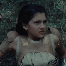 Watching The Movies Harry Potter Fanfic