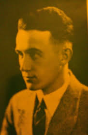 Shanghai Saga, John Pal