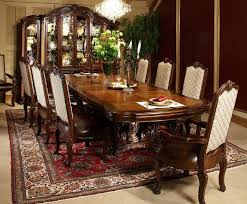 Furniture Aico Livingroom Dining Room Kitchen Living Luxury Bedroom Bedding Upholstery Kittens Dining Room Victorian Round Dining Room Sets Dining Room Design