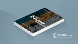 Demikian tadi informasi terbaru info link download kunci jawaban dan pembahasan buku pr lks. Soal Ujian Ut Ilmu Administrasi Negara Adbi4330 Administrasi Perpajakan Dilengkapi Kunci Jawaban