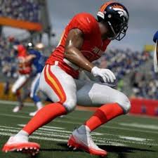 How To Celebrate & Showboat In Madden 18/19/20/21 | Xbox, Playstation & Pc  - Youtube