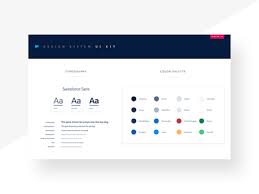 Pin On Web Dev Designs