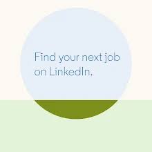 Download linkedin apk 4.1.395 for android (linkedin.apk). Linkedin Lite Easy Job Search Jobs Networking Apps On Google Play