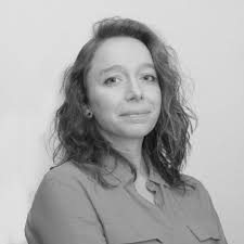 Relaciones Internacionales y Feminismos