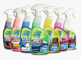 Maybe you would like to learn more about one of these? Productos Para Lavado De Autos Hd Png Download Transparent Png Image Pngitem