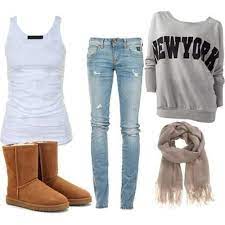 60703 460113244031324 1536512775 N Large Cute Outfits Fashion Clothes