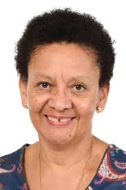 Secondary Office Flashcards