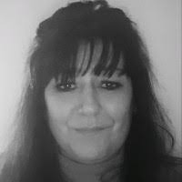 60+ "Sonia Moncada" profiles