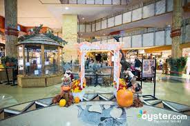Kalahari Resorts Conventions Review What To Really Expect If You Stay Kalahari Resorts Wisconsin Dells Kalahari Resort
