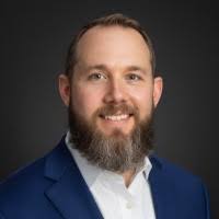 1100+ "Clever" profiles