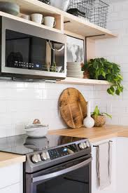 10 Day Kitchen Renovation Reveal Diy Kitchen Renovation Kitchen Renovation Complete Kitchens