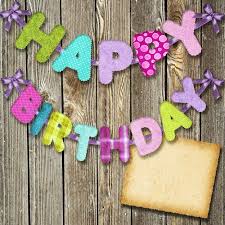 #1 dein geburtstag, der ist heute dir gratulieren viele leute ein jahr bist du schon hier alles gute wünsch ich dir! Gluckwunsche Zum Geburtstag Geburtstagsgedichte Kindergeburtstag Planen De