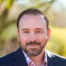 Exciting News at Accuserve Solutions!