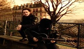 Petr muk] chceš se dotknout, pak rychle se ztrácí nám proč jiný než chci sám je bílý. Petr Muk Bon Soir Mademoiselle Paris Elvo Video Chords Chordify
