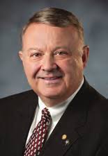 MEMBERSHIP DIRECTORY