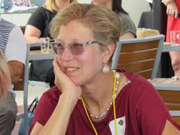 Padre Dam water district to reinstate late fees, water shutoffs