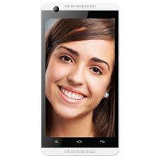 Celkon Q54+ technische daten, test ...