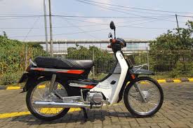 We did not find results for: Tren Restorasi Anak Muda Mulai Bangga Pakai Bebek Lawas