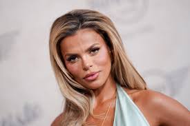 Brooks Nader Open To Dating Women After Gleb Savchenko Split