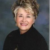 Lampe Family Obituaries