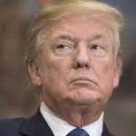 Trump slams Sen. Kirsten Gillibrand,