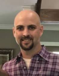 Ryan Salter Obituary January 23, 2020