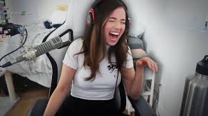 A group accepting all pokemon fanfictions; Poki Tells Drunk Fed Story At The Super Bowl Youtube