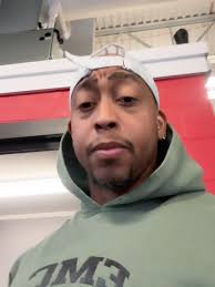 This 💩 is getting out of hand🤬