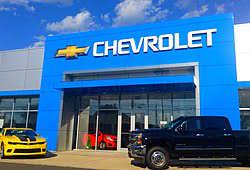 Hew, can call the origin of vtex auto accessories sdn bhd as far as 1997 where its frist trading company was established in subang jaya, selangor. Chevrolet Wikipedia