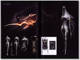 Check spelling or type a new query. Dark Souls Iii Complete Design Works Official Art Book