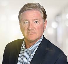 Brett Hoyt's Instagram, Twitter & Facebook