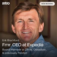 Juan Gali's Instagram, Twitter & Facebook