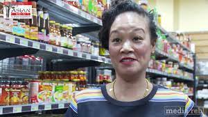 Asian Food 4U - Company Overview - YouTube
