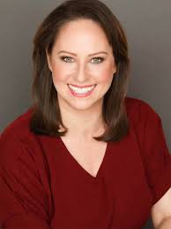 2024 Board Members — Welcome to the Chicago Acting in Film Meetup