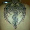 88+ ide viking tattoo ideas for men, gambar tattoo. Https Encrypted Tbn0 Gstatic Com Images Q Tbn And9gct4bejgcqodlnfprcey7p 5pv1erptuskpsztqitr0 Usqp Cau