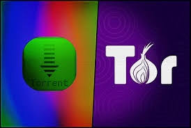 Kryptocibule Malware Can Steal Your Cryptocurrency Using Tor And Torrent Sites Zacco Digital