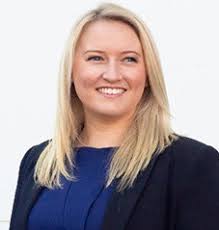 Western Sydney University