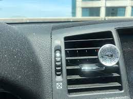 These variations are specific to the make and model of different vehicles. How Your Car S Ac Works Autozone