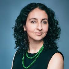 Arbella Bet-Shlimon (@abshlimon@spore.social)