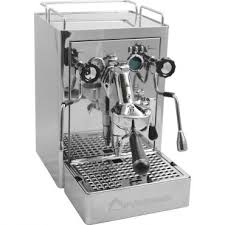 As with all electrical appliances that use water, your saeco espresso machine will start to build up calcium deposits or scale. Faema Coffee Machines Espresso Machines New Caffe Italia Australia
